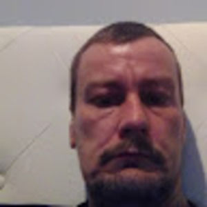 Meet your Posher, Tim